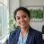 Smitha Laxmish Kamat