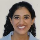 Urja S. photo