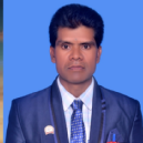 Bade Venkatesham photo