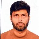 Rahul Kumar photo