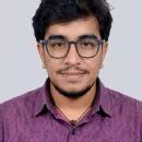 Harish Jangid Science Tuition classes trainer in Ahmedabad