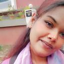 Tanuja S. photo