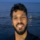 Murtaza Reshamwala Physics Tutors trainer in Thane