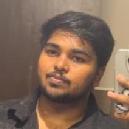 Syed Mohasin photo
