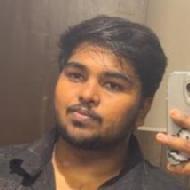 Syed Mohasin Driving Classes trainer in Chennai