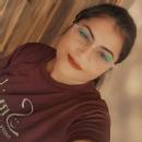 Sunaina C. photo