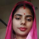Shalini S. Home Tutors trainer in Kasia