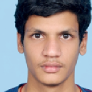 Munjati Balaji photo