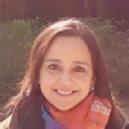 Veera T. photo