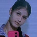 Hasina H. Class I-V Tuition trainer in Balrampur