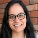 Deepika A. photo