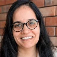 Deepika A. Class 12 Tuition trainer in Hyderabad