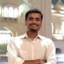 Tanish Srivastava Class 9 Tuition trainer in Sitapur