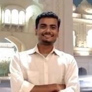 Tanish Srivastava Class 9 Tuition trainer in Sitapur