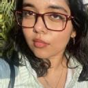 Priyanjana N. Class 12 Tuition trainer in Kolkata