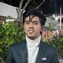 Sudhansh Verma Class 10 Tuition trainer in Dewas