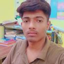 Uttam Yadav Home Tutors trainer in Handia
