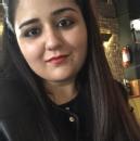 Ashmeet K. photo