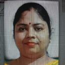Sujata M. photo