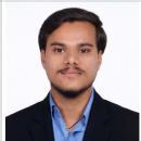 Palthi Jayanth Chowhan photo
