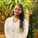 Keerthana History Tuition classes trainer in Hyderabad
