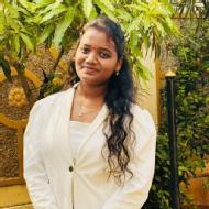 Keerthana Class 10 trainer in Hyderabad