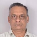 Dinesh Koticha photo