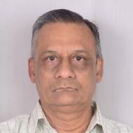 Dinesh Koticha Class 10 trainer in Pune