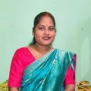 Preeti Upadhyay Hindi Tutors trainer in Sultanpur
