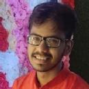 Somesh Das Exam Coaching trainer in Puri