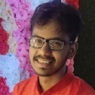 Somesh Das IBPS Exam trainer in Puri