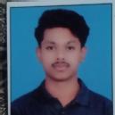 Amiysh photo