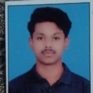 Amiysh Class 10 trainer in Chennai