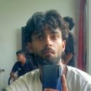 Ayush photo