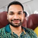 Prashanth photo