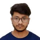 Ajay Kumar photo