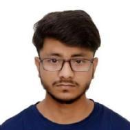 Ajay Kumar Class 7 Tuition trainer in Moradabad
