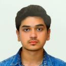 Rebant Rawat photo