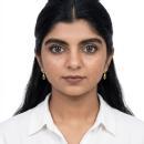 Anamika Foreign Language trainer in Vadakara
