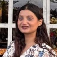 Twinkle M. Class I-V Tuition trainer in Dehradun
