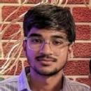 Akshat Verma photo