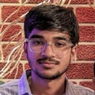 Akshat Verma Class I-V Tuition trainer in Lucknow