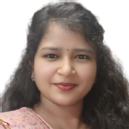 Vaishnavi Y. photo