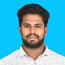 Guru Prasanna g Skating trainer in Chennai