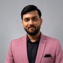 Ca Akash khakhkhar CPT Coaching trainer in Rajkot