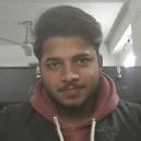 Aman Valmiki photo