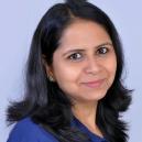 Jyoti M. photo