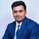 Abhilash Bhaskar photo