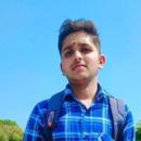 Amit Kumar arya Online Tutors trainer in Basgaon