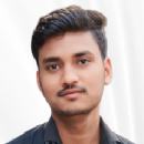 Ankit Kumar photo